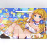 21ef64d2363047c62a91ab2c84c901eb-180x180