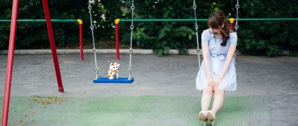 16111501